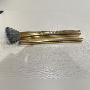 Morphe Brushes
